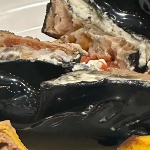 누데이크 티 하우스 리뷰 사진