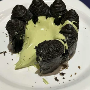 누데이크 티 하우스 리뷰 사진