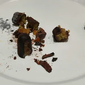 누데이크 티 하우스 리뷰 사진