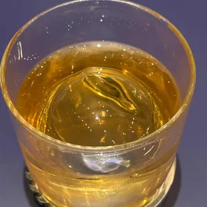 누데이크 티 하우스 리뷰 사진