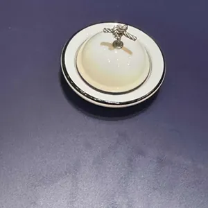 누데이크 티 하우스 리뷰 사진