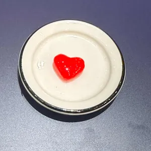 누데이크 티 하우스 리뷰 사진