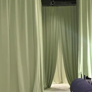 누데이크 티 하우스 리뷰 사진