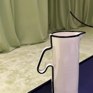 누데이크 티 하우스 사진 2