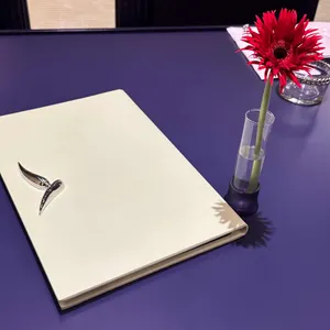 누데이크 티 하우스 리뷰 사진