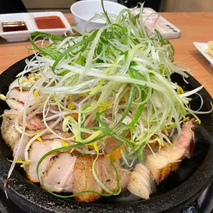 통영굴맛집 사진 1