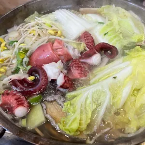 통영굴맛집 사진