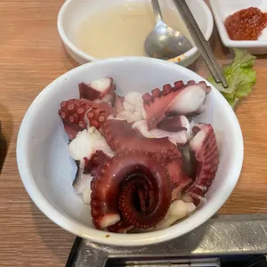 통영굴맛집 사진