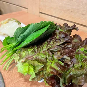 통영굴맛집 사진