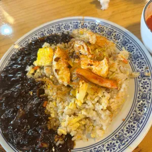 꼬레안반점 사진