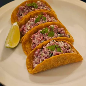 먼치스쇼페 사진