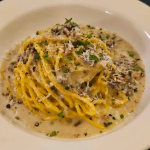 먼치스쇼페 대표 사진