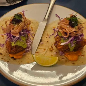 먼치스쇼페 대표 사진