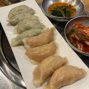 심가네칼국수 사진