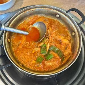 두찌네 대표 사진