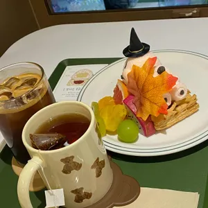 듀레스트 사진 1