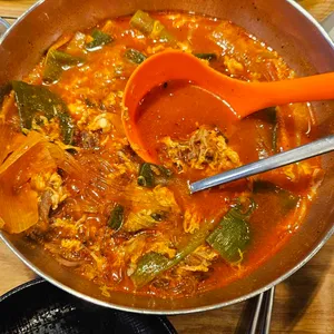 용우동&파육장 사진