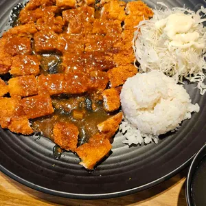 용우동&파육장 사진