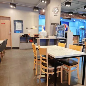 용우동&파육장 리뷰 사진