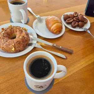 탑뷰카페 사진 1