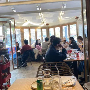 다로베 리뷰 사진