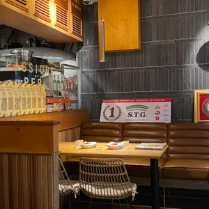 다로베 리뷰 사진