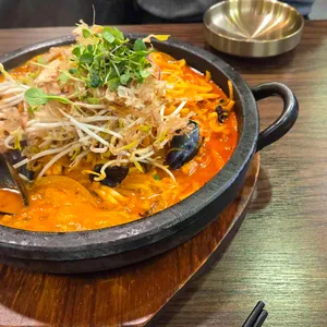 동탄돌짬뽕 사진