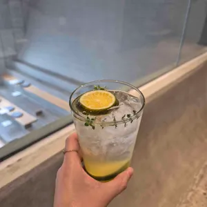 공간태리 사진 2