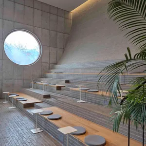 공간태리 리뷰 사진