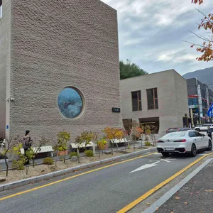 공간태리 리뷰 사진