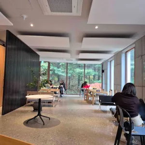 공간태리 리뷰 사진