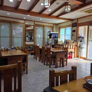 새술막막국수 리뷰 사진