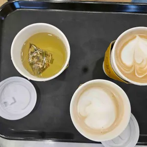 허니빈스 사진 1