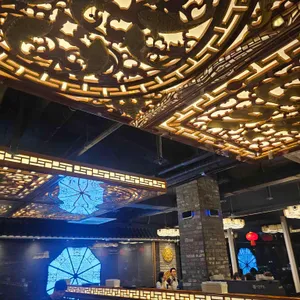 신승반점 리뷰 사진