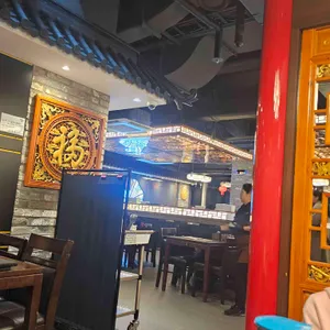 신승반점 리뷰 사진