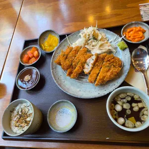 유미카츠 사진 1