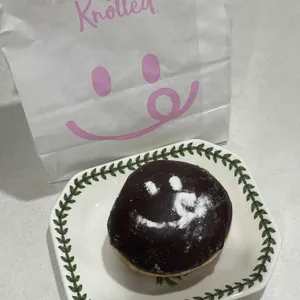 노티드 대표 사진