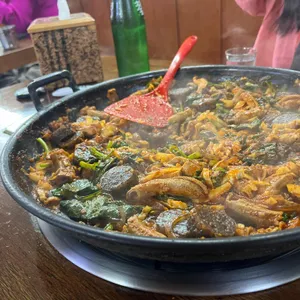 춘하추동 사진 1