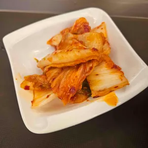 명동칼국수 대표 사진