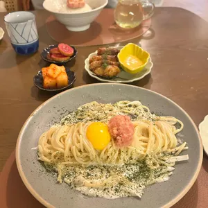 요꾸쇼꾸 대표 사진