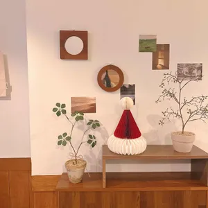 요꾸쇼꾸 리뷰 사진