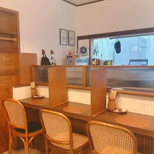 요꾸쇼꾸 리뷰 사진