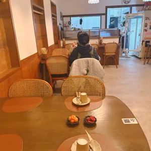 요꾸쇼꾸 리뷰 사진