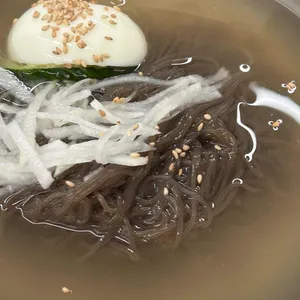 달동수제갈비 리뷰 사진