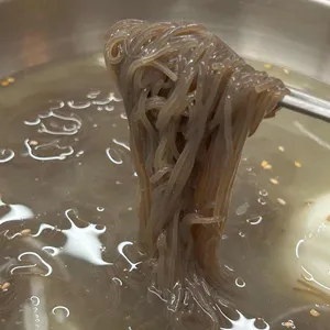 달동수제갈비 리뷰 사진