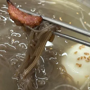 달동수제갈비 리뷰 사진