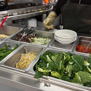 달동수제갈비 사진