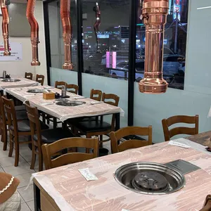 달동수제갈비 리뷰 사진