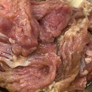 달동수제갈비 사진