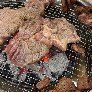 달동수제갈비 리뷰 사진